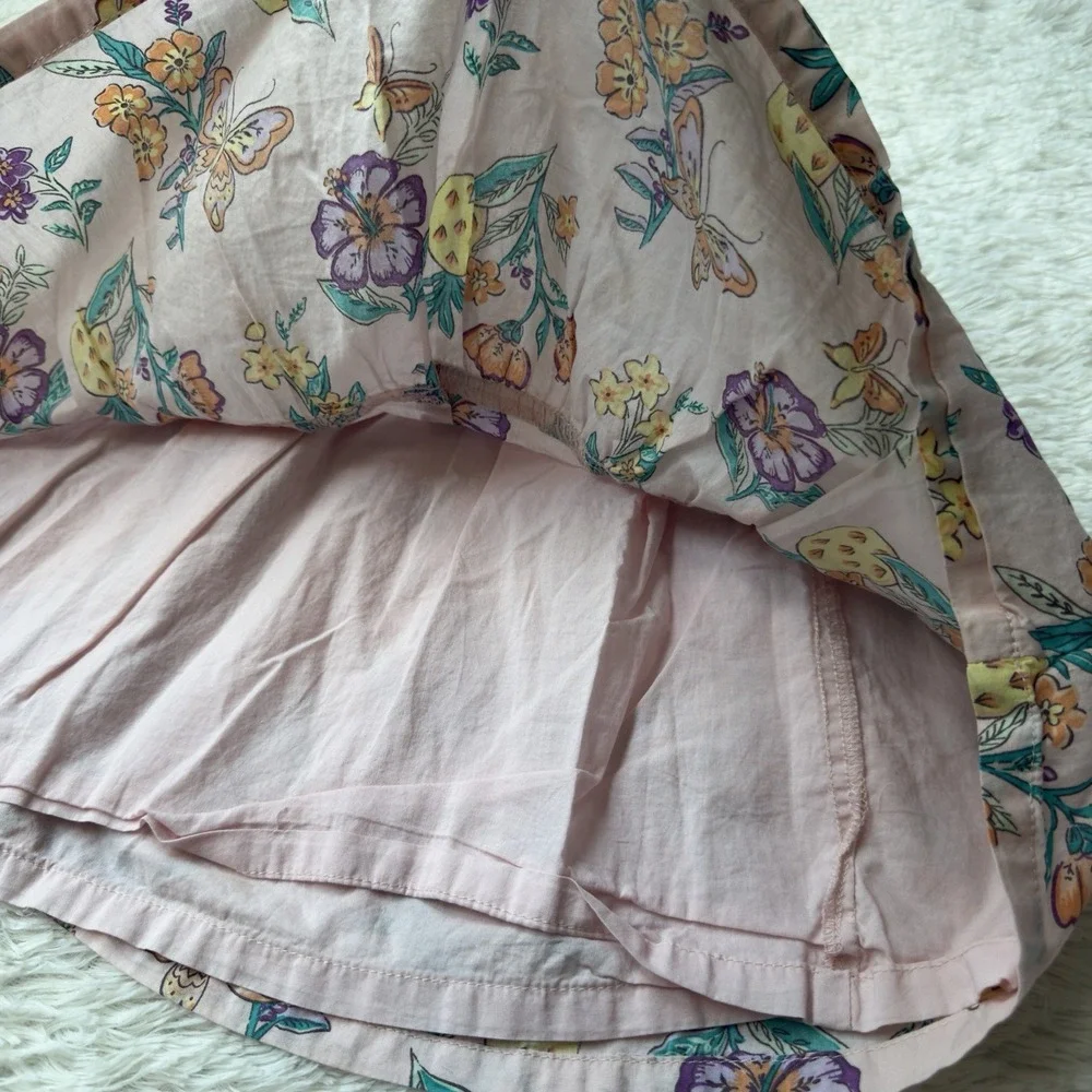 Carters carter toddler